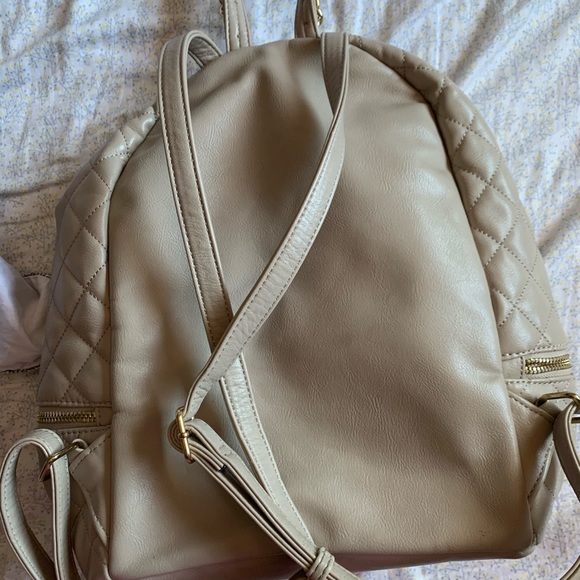 Aldo backpack - Picture 2 of 4